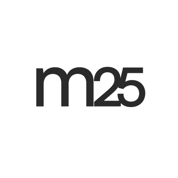 m25