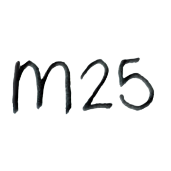 m25